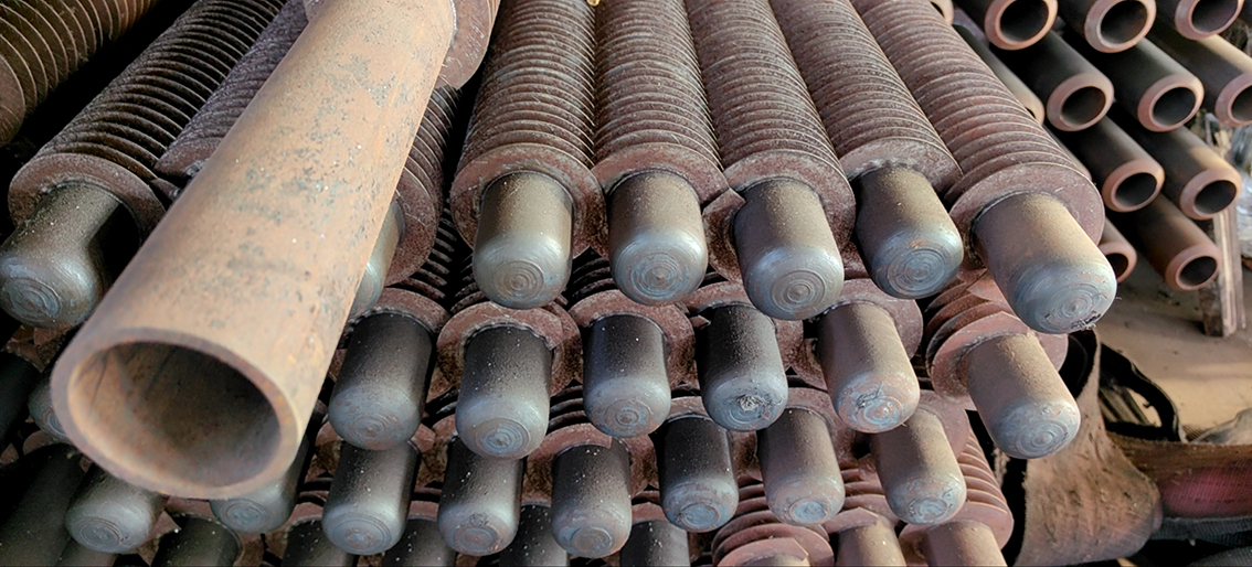 超導(dǎo)熱管